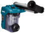 Afbeelding - https-www-ez-catalog-nl-Asset-5958cdfabd4b4f1bb2a57a5ce899c02f-ImageFullSize-191G00-4-C2L0-jpg